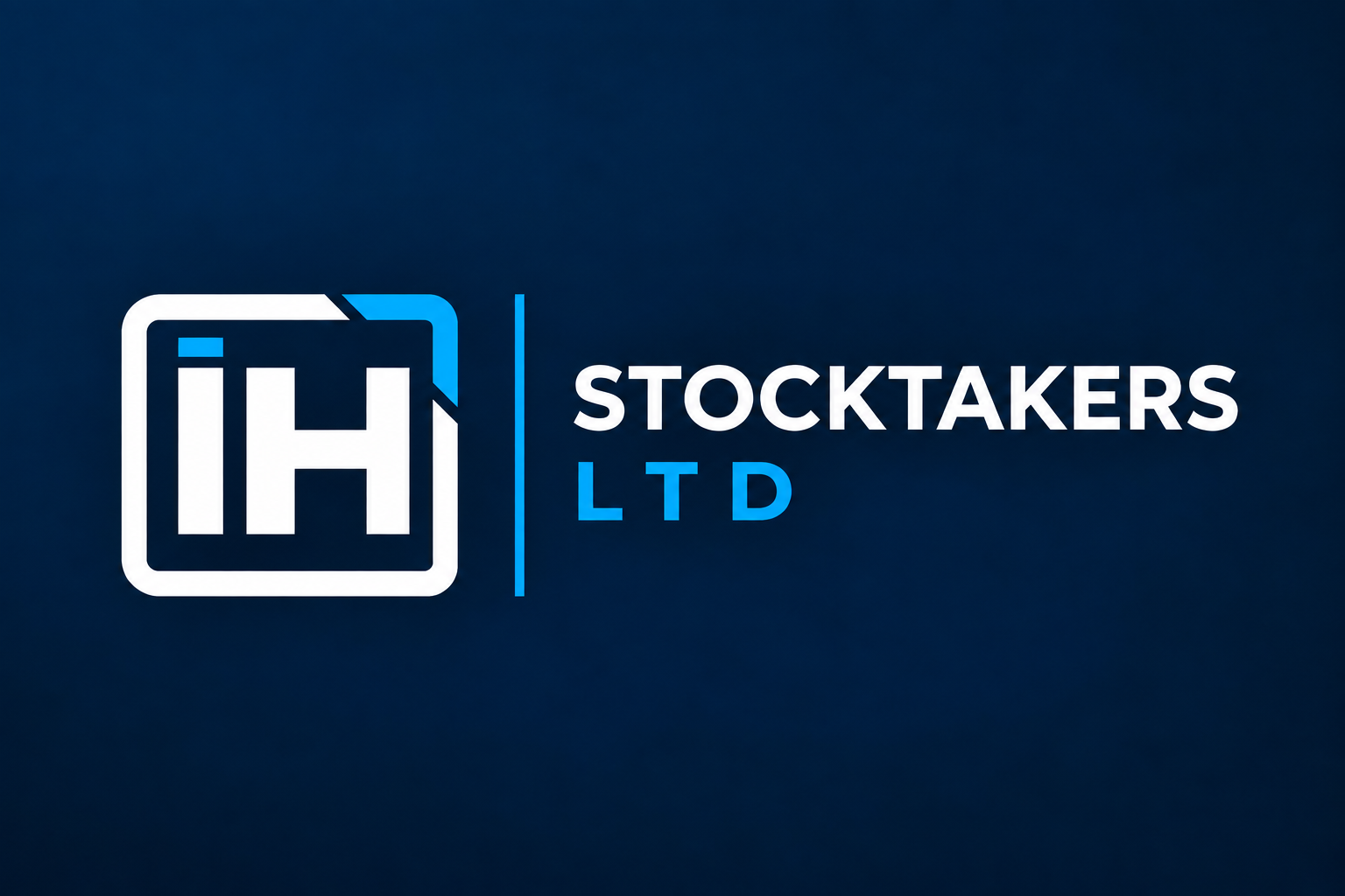 IH Stocktakers LTD
